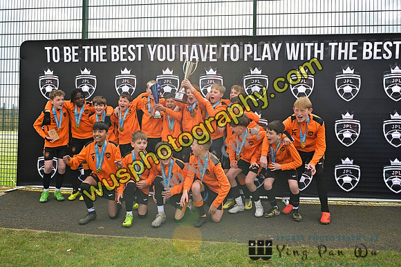 20250315-123736 JPL U7 U8 U9 U11 National Finals 2025-03-15