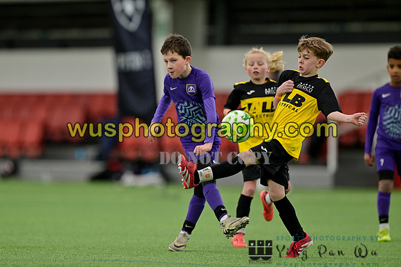20250315-134457 JPL U7 U8 U9 U11 National Finals 2025-03-15