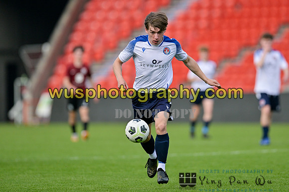 20240511-165654 Potters Bar Town Youth FC U16 v Vauxhall Motors FC U16 Chevrons
