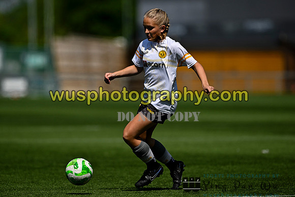 20250510-124306A West End Terriers FC Girls U15 v Cray Wanderers Youth FC Girls U15