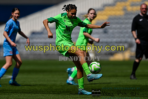 20250510-142419 Boro Rangers FC Girls U14 v Oxford City FC Girls U14