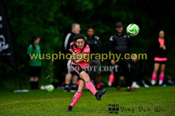 20250518-102227 JPL National Champions Invitational Tournament