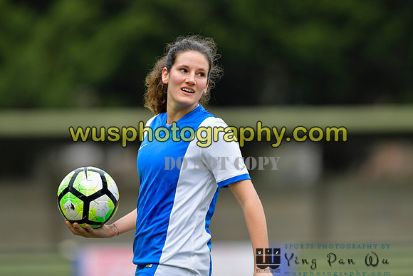 20171203-133556A New London Lionesses v Crystal Palace Ladies FC