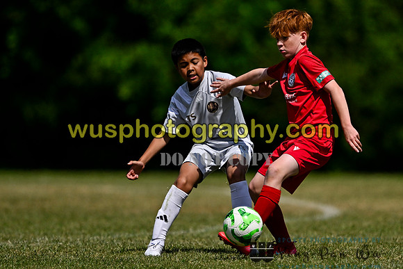20250518-140454 JPL National Champions Invitational Tournament
