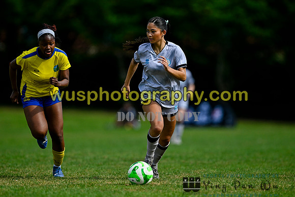 20250518-100400A JPL National Champions Invitational Tournament