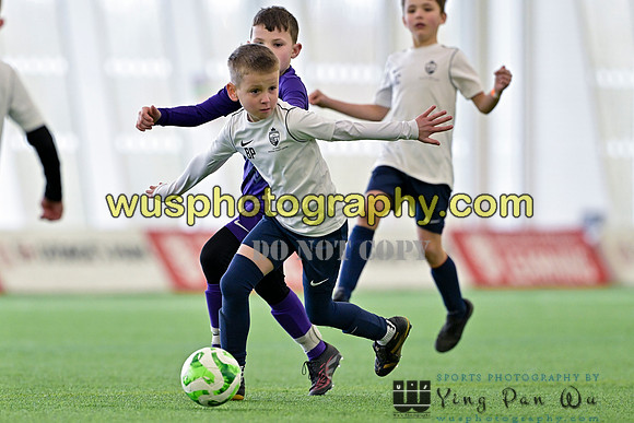 20250315-140155 JPL U7 U8 U9 U11 National Finals 2025-03-15