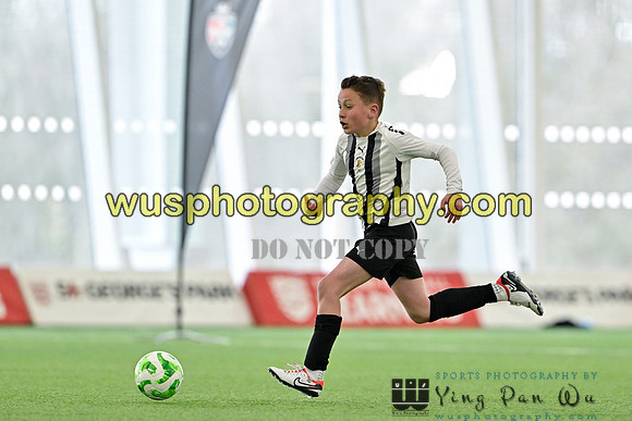 20250315-103000 JPL U7 U8 U9 U11 National Finals 2025-03-15