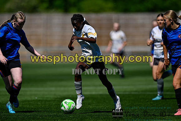 20250510-120736 West End Terriers FC Girls U15 v Cray Wanderers Youth FC Girls U15