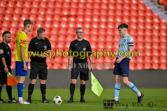 20240511-180248 Thorncliffe Villa FC U18 v Beverley Town FC U18