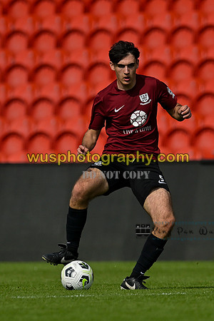 20240511-160530 Potters Bar Town Youth FC U16 v Vauxhall Motors FC U16 Chevrons
