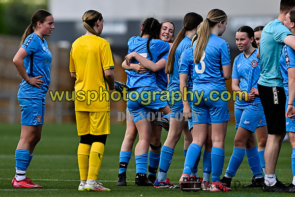 20250510-152856 Boro Rangers FC Girls U14 v Oxford City FC Girls U14
