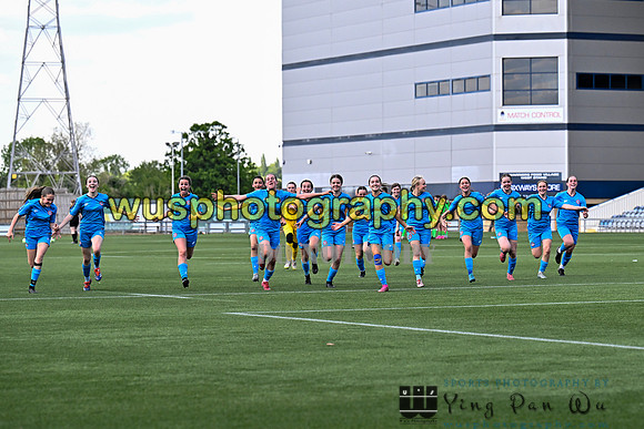 20250510-152754A Boro Rangers FC Girls U14 v Oxford City FC Girls U14