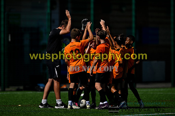 20250712-101928 JPL Summer League