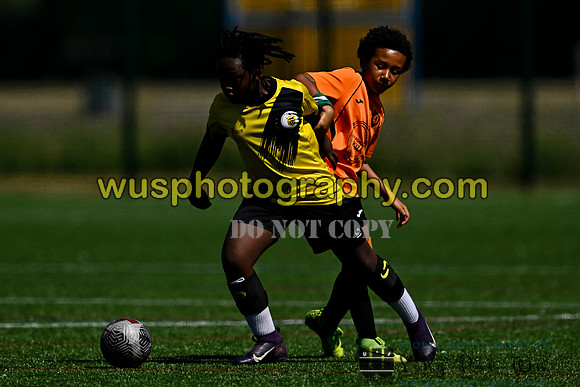 20250712-104926 JPL Summer League