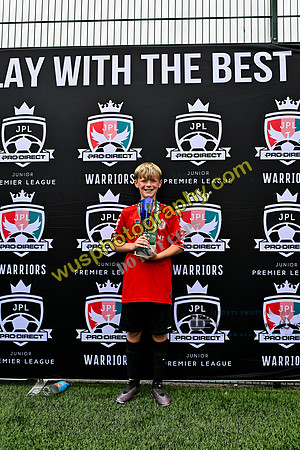 20250726-122031 JPL Summer League
