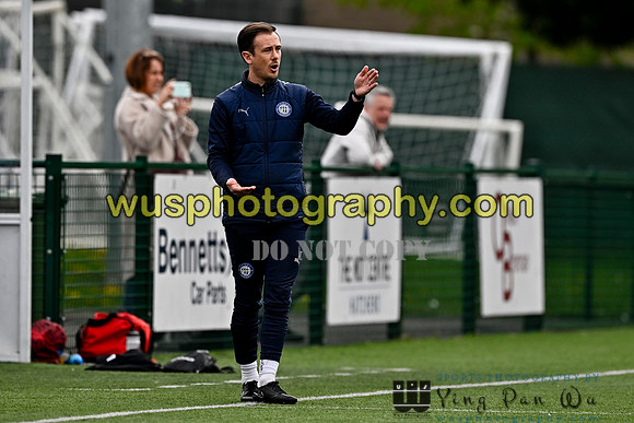 20250419-104307 Rayners Lane FC Boys U16 Green v Soccer Elite FA Boys U16