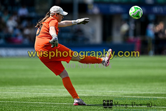 20250510-140741A Boro Rangers FC Girls U14 v Oxford City FC Girls U14