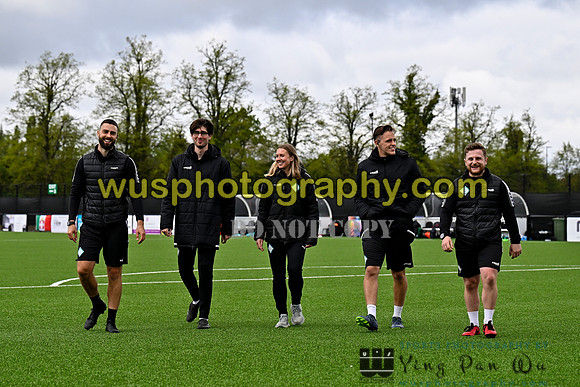 20250423-125732 Crystal Palace FC Women PGA U21 v London City Lionesses PGA U21