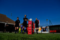 Camden Town WFC v Hammersmith FC Women 2025-05-11