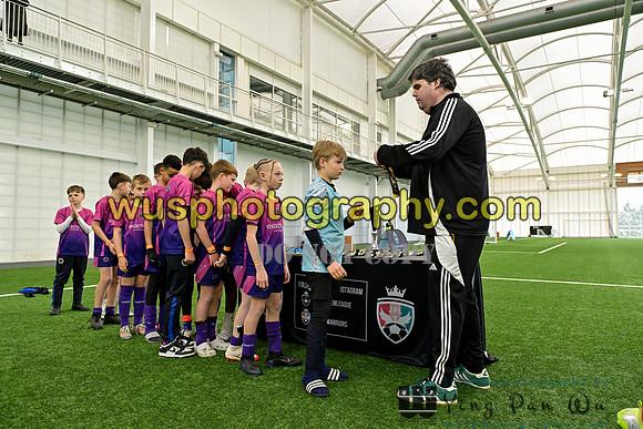 20250315-121817 JPL U7 U8 U9 U11 National Finals 2025-03-15