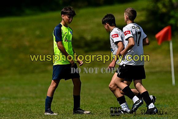 20250518-123104 JPL National Champions Invitational Tournament