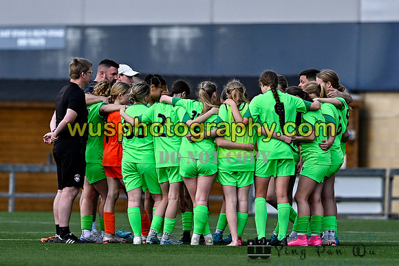 20250510-152926 Boro Rangers FC Girls U14 v Oxford City FC Girls U14