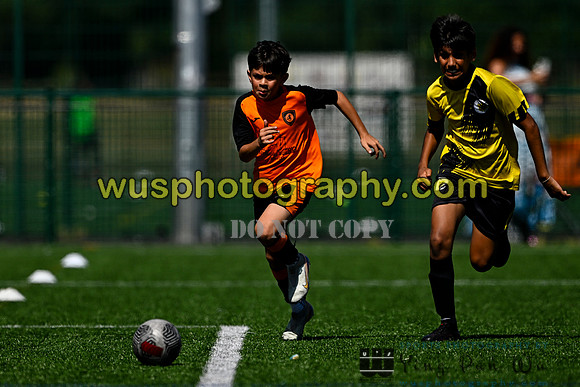 20250712-104555B JPL Summer League