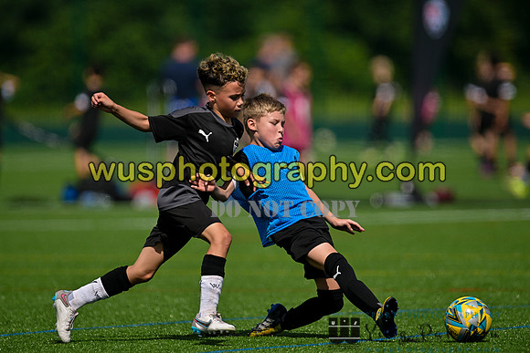 20240623-102352A JPL Rep Teams Showcase
