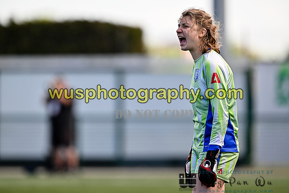 20250511-144214 Camden Town WFC v Hammersmith FC Women