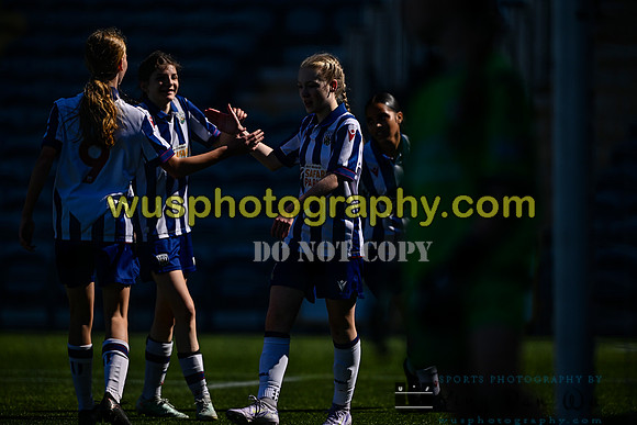 20250503-103146 West Bromwich Albion Girls U14 v Bromley FC Academy Girls U14