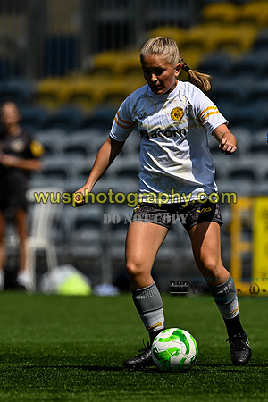 20250510-124513 West End Terriers FC Girls U15 v Cray Wanderers Youth FC Girls U15