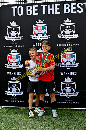 20250726-114032 JPL Summer League