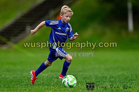 20250614-105151 JPL Rep Team Showcase