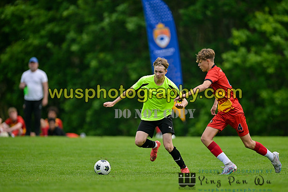 20240518-121757 JPL and JPL Warriors National Champions Tournament