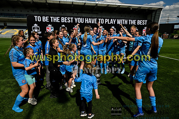 20250510-154732 Boro Rangers FC Girls U14 v Oxford City FC Girls U14