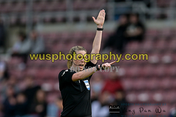 20240501-183942A-2 Northampton Town FC Women U21 v AFC Sudbury FC Women U21