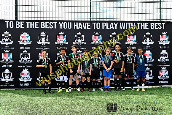 20250726-113621 JPL Summer League