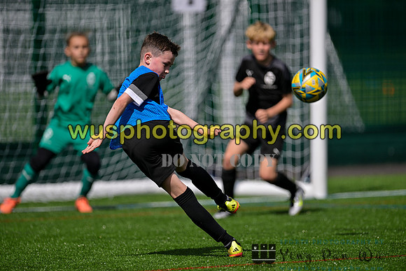 20240623-101932 JPL Rep Teams Showcase