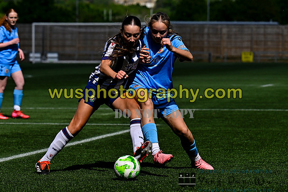 20250503-104802B West Bromwich Albion Girls U14 v Bromley FC Academy Girls U14