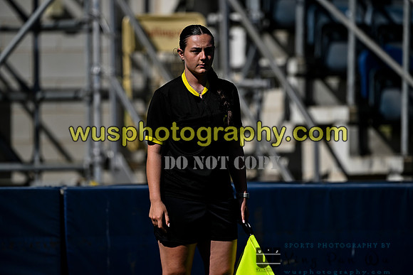 20250503-103114 West Bromwich Albion Girls U14 v Bromley FC Academy Girls U14