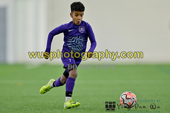 20250315-133242B JPL U7 U8 U9 U11 National Finals 2025-03-15