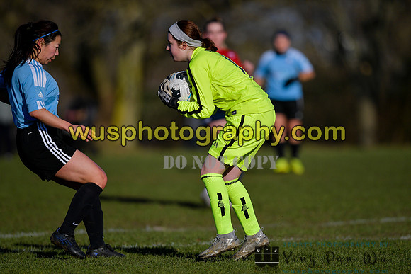20220130-104716B Camden Town FC v AFC Leyton
