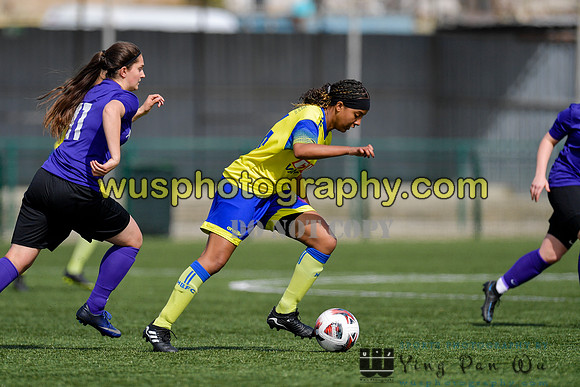 20220410-140746A Haringey Borough Women's FC v Wymondham Town FC Womens