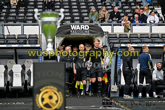 20240514-134408 Liverpool FC FEFA U19 v Strachan Football Academy U19