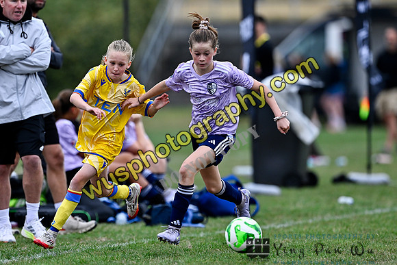 20250816-094050 JPL Capital Cup London