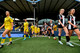20250503-140138 Leeds United Girls Academy U16 v Sherborne Town Ladies FC Girls U16