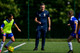 20210911-144253A West Ham United Girls U16 v Welling United Girls U16