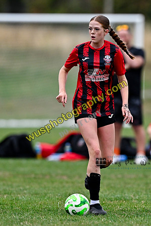20250816-092934 JPL Capital Cup London