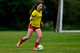 20250517-092505 JPL National Champions Invitational Tournament