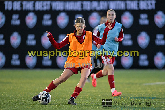 20250103-161235 JPL Warriors Rep Teams Training